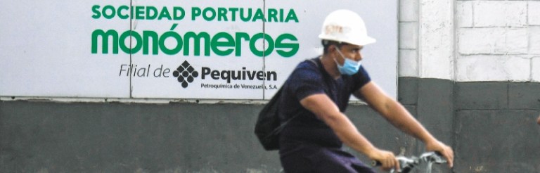 Monómeros se reorganiza: claves del proceso y su impacto para los insumos del agro