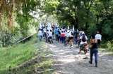 La Caucana (Bajo Cauca), atrapada en medio del fuego paramilitar
