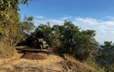 ¿Puede una vía construir la paz? El saldo de las Obras por Impuestos en tres departamentos