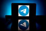 Jefe de Telegram arremete contra la justicia francesa y advierte que su empresa podría dejar el país