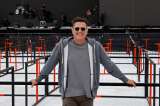 Concierto de Carlos Vives en Bogotá: horarios, apertura, artistas invitados y más