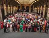 Avanzar en el acceso al aborto es cuidar a las mujeres: compromiso de Tlatelolco