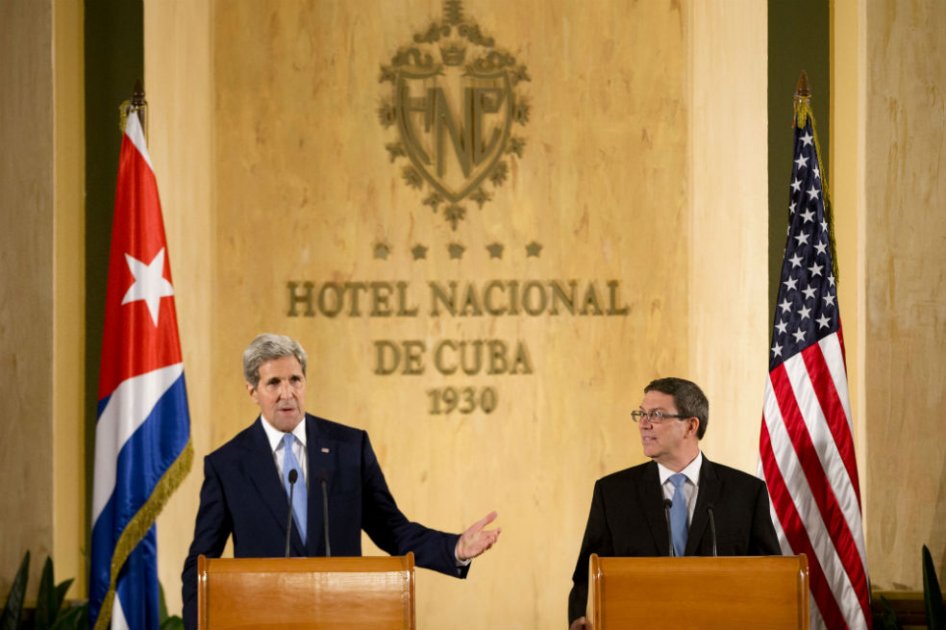 AFP