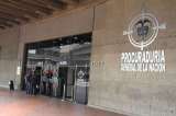 Procuraduría investigará contrato entre la Agencia Nacional de Tierras y RTVC