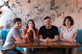 La batalla ciudadana para contrarrestar el desempleo juvenil