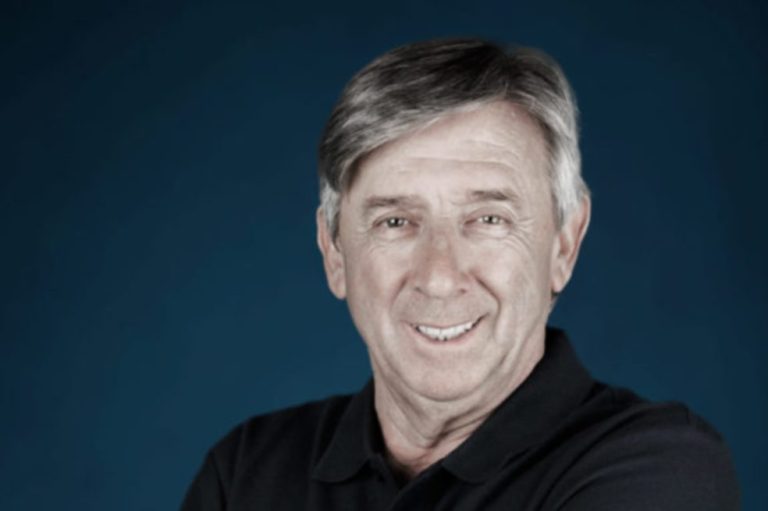 Eusebio Unzué: “En Colombia son injustos con Nairo”