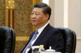 Los 17 metales estratégicos que sólo China produce y la tecnología mundial necesita
