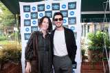 Lanzamiento de la serie ‘El Cartel de los Sapos, el Origen’ de Caracol Televisión