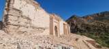 El terremoto golpea el corazón del patrimonio histórico de Marruecos