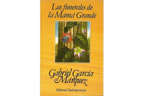 Hace 60 años, en abril, llegó la Mamá Grande