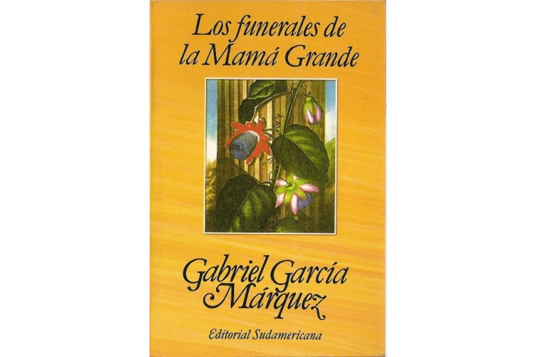 Hace 60 años, en abril, llegó la Mamá Grande