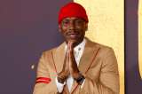 Tyrese Gibson, actor de Rápidos y Furiosos podría ir preso por culpa de sus perros