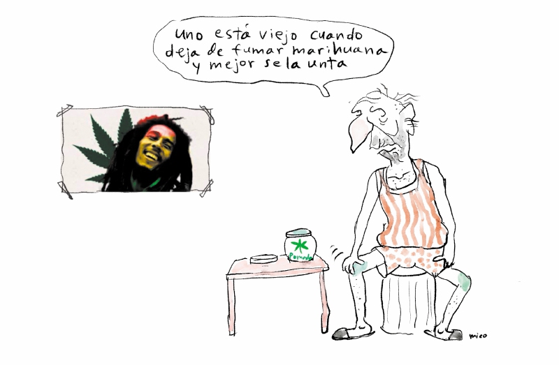 Mico