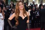 Shakira: la decisión ‘extrema’ que tomó contra sus exsuegros, padres de Piqué