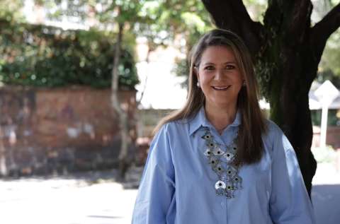 Alimentarte Food Festival 2023 vuelve a tomarse la escena gastronómica de Bogotá