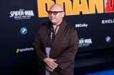 Jacob Batalon, Ned en Spider-Man, se casó. Ella es la esposa del actor
