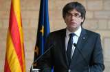 Justicia alemana decide extraditar a Carles Puigdemont