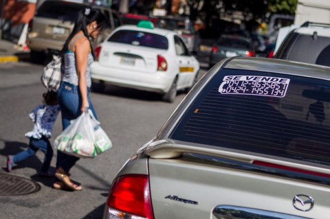 Elecciones municipales en coyuntura incierta