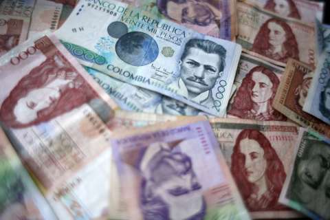 $200.000 millones para financiar empresarios afectados por cierre de la vía al Llano