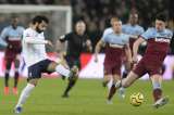 ¿Qué tanto puede afectar el "brexit" a la Premier League?