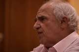 Reacciones del Partido Liberal a la propuesta de coalición de Vargas Lleras