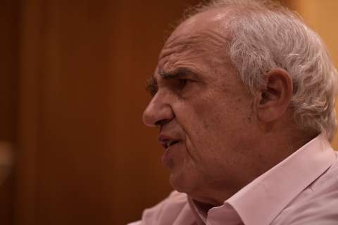Reacciones del Partido Liberal a la propuesta de coalición de Vargas Lleras