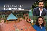 Elecciones: Así va la disputa en Chía, Cota, Tocancipá y Zipaquirá