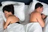 Hombres con pene grande tienen más riesgos de ser engañados
