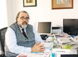 “Hay silencio, dolor e incertidumbre”: codirector de "El Comercio"