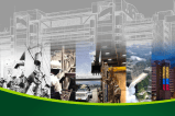 70 años construyendo juntos el desarrollo de los territorios. 12° Encuentro de Pro
