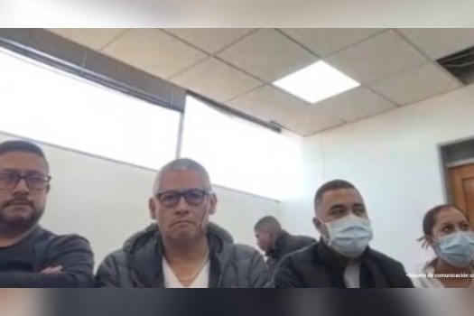 2 policias judicializados por beneficiar expendedores de licor adulterado en Kennedy