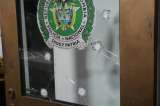 Atentado en CAI Santo Domingo Bogotá: ofrecen $20 millones por información clave