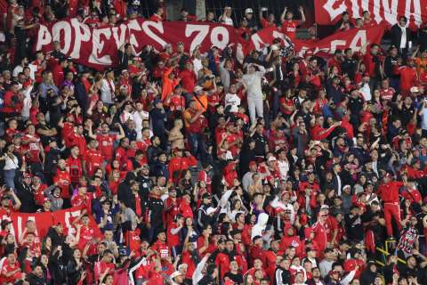 ¿Cómo resolvió Inglaterra su problema con los hooligans? ¿Se puede aplicar en Colombia?