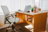 Tecnología ergonómica y los beneficios para la salud