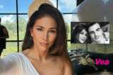 Greeicy Rendón compartió detalles desconocidos de su relación con Santiago Talledo