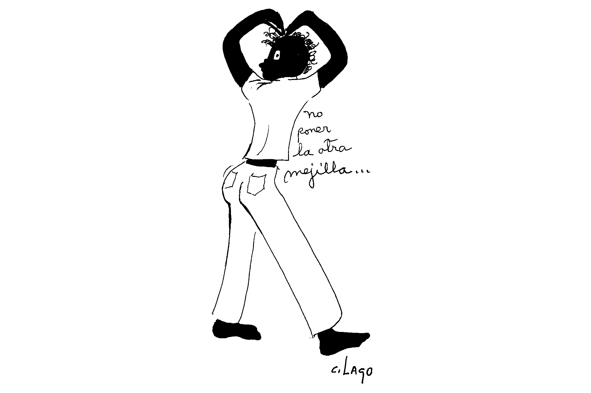Caricatura
