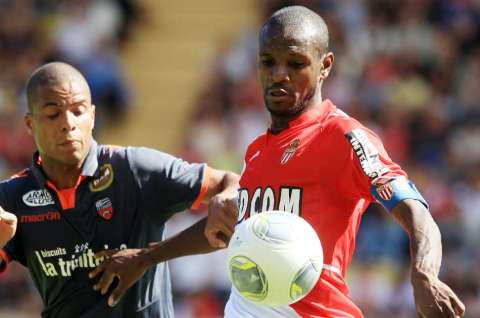 Dani Alves ofreció donar su hígado a Eric Abidal