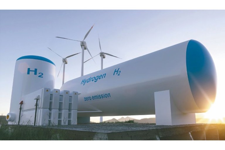 Las razones de la demanda de inconstitucionalidad a la Ley de Transición Energética