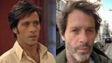 Así se ve hoy Juan Pablo Shuk, Fernando Escandón de Pasión de Gavilanes