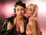 Karol G, Ozuna, Gusi, Ventino y más lanzamientos musicales de la semana