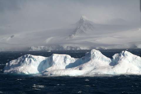 Los días se están haciendo más largos y es culpa, en gran parte, del cambio climático