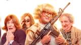 Revista Vea te invita a disfrutar la premier de la película ‘Asalto al mayor’