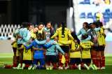 Colombia vs. Alemania en el Mundial Femenino: hora y dónde ver en vivo