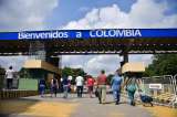 Sube a 6,8 millones el total de migrantes de Venezuela, según estimaciones