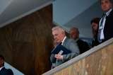 Juicio contra Uribe: expresidente habla de “persecución política” a 72 horas del fallo