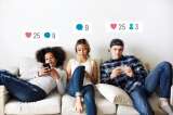 Más allá de los números: ¿Qué significa comprar likes de alta calidad?