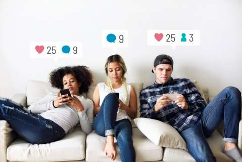 Más allá de los números: ¿Qué significa comprar likes de alta calidad?