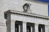 Economía de EE.UU. se estancó en las últimas semanas: Libro Beige de Fed