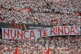 Europa League: Sevilla goleó al United y Juventus será su rival en semifinales