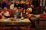 Jennifer Aniston, sobre el regreso de Friends: "Estamos trabajando en algo"